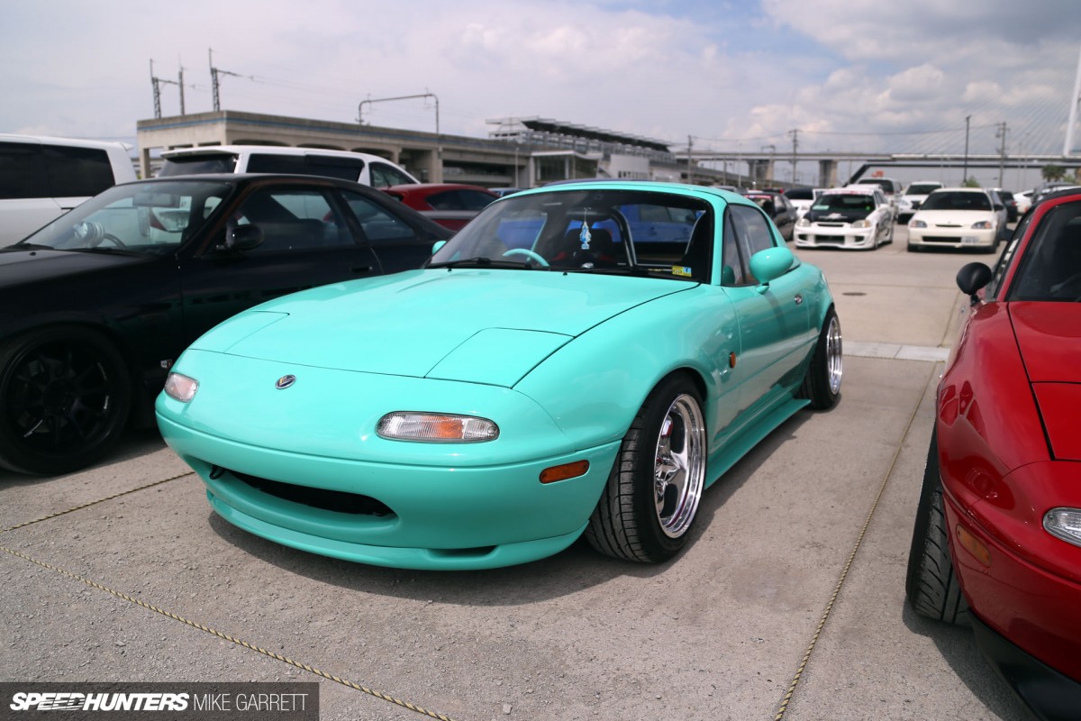 Parking-wekfest-31