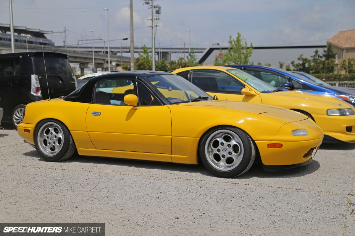 Parking-wekfest-24