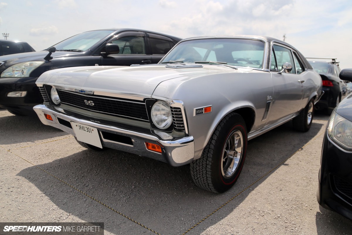 Parking-wekfest-16