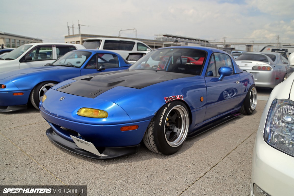 Parking-wekfest-33