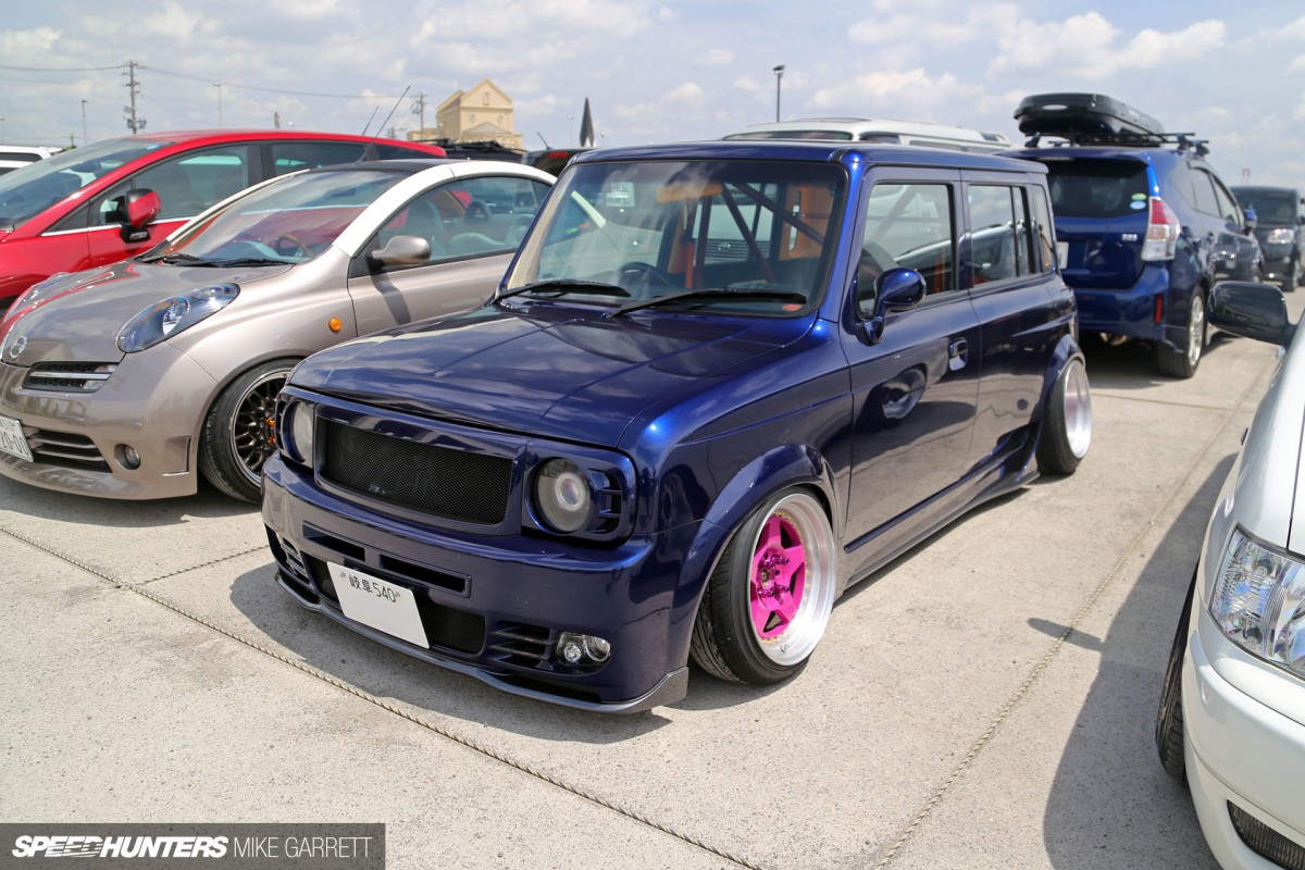 Parking-wekfest-28