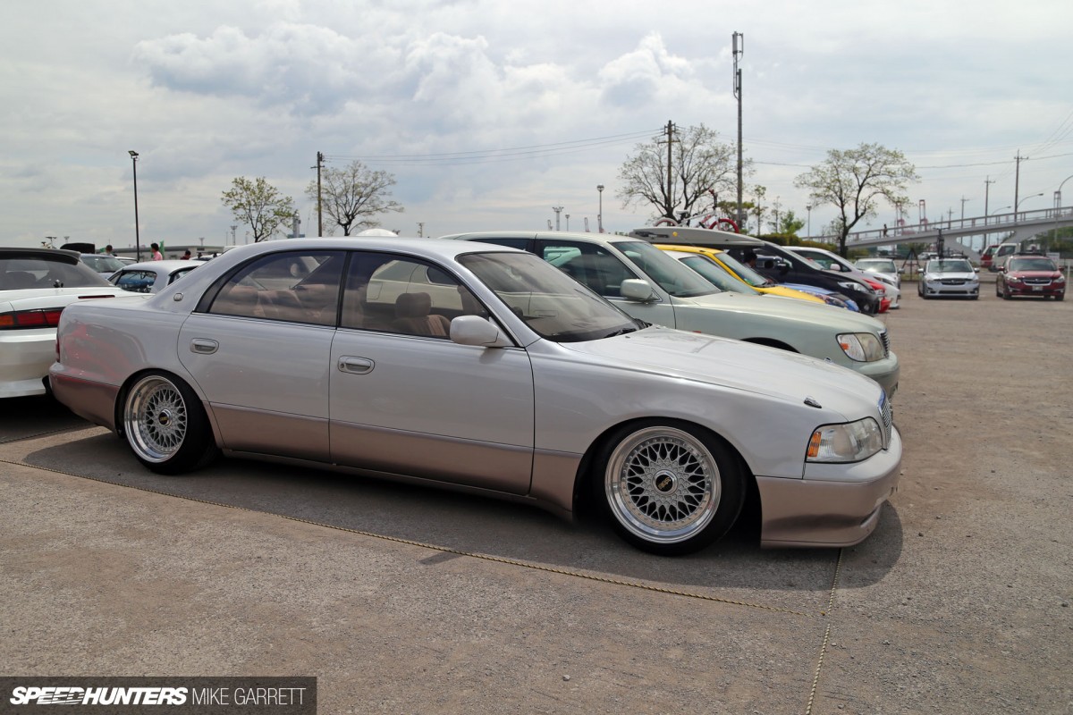 Parking-wekfest-29