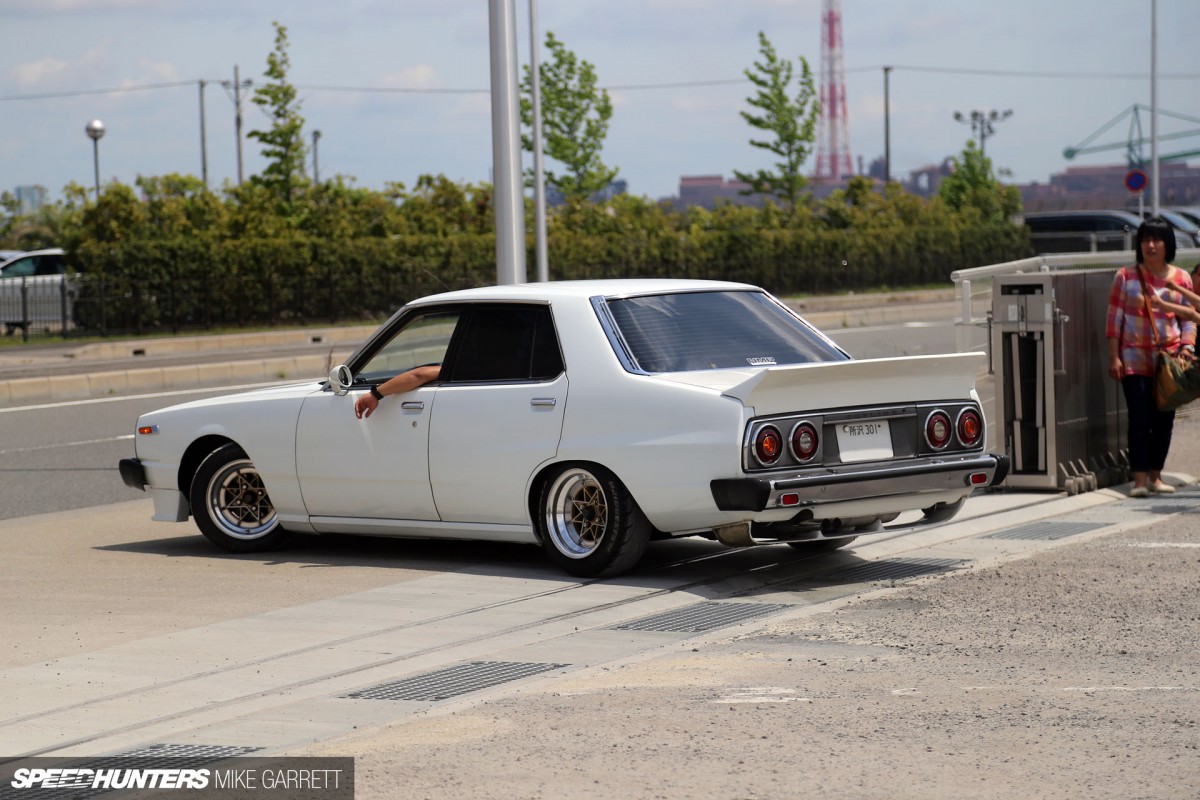 Parking-wekfest-21