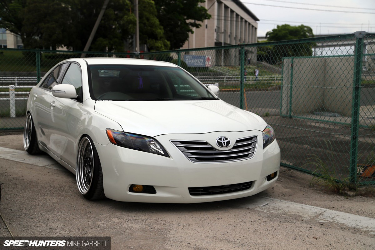 Parking-wekfest-38