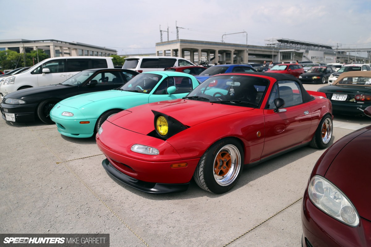 Parking-wekfest-32