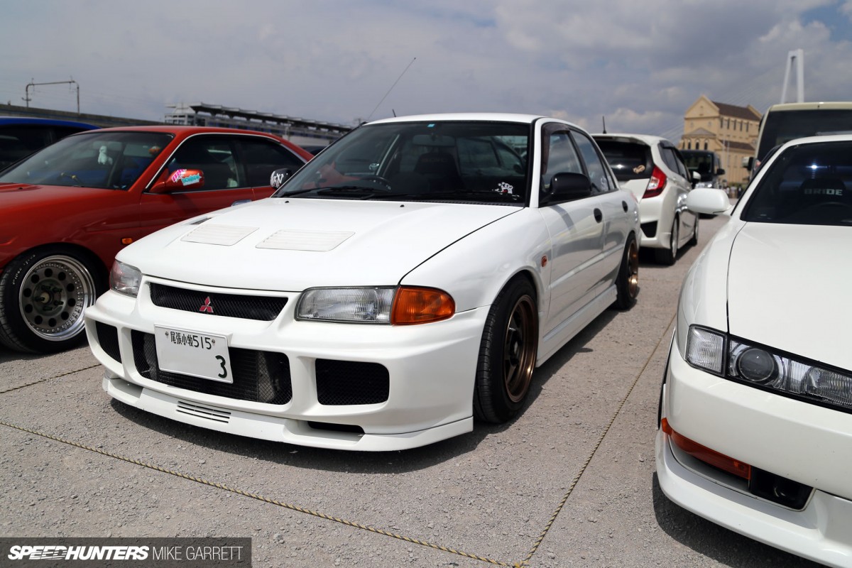 Parking-wekfest-34