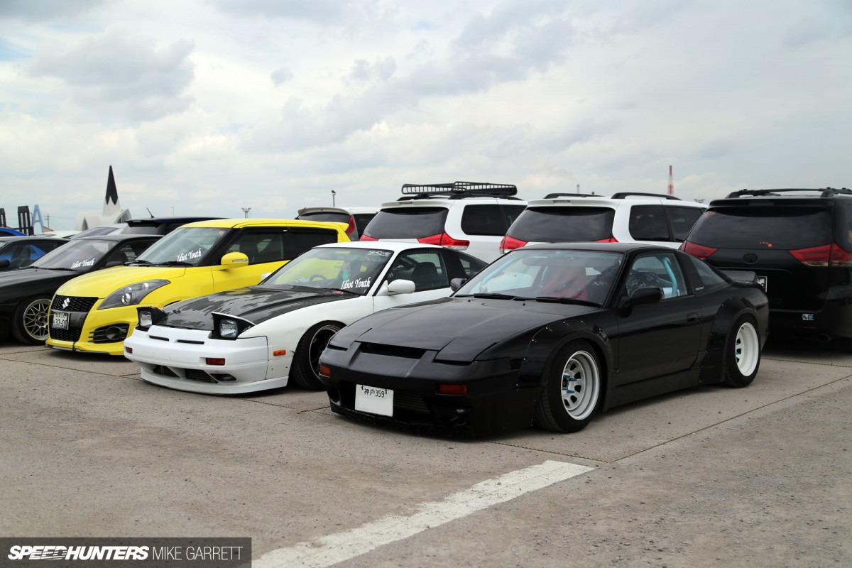 Parking-wekfest-27