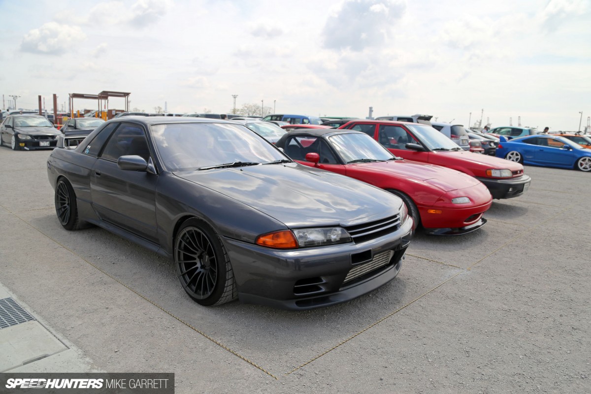 Parking-wekfest-23