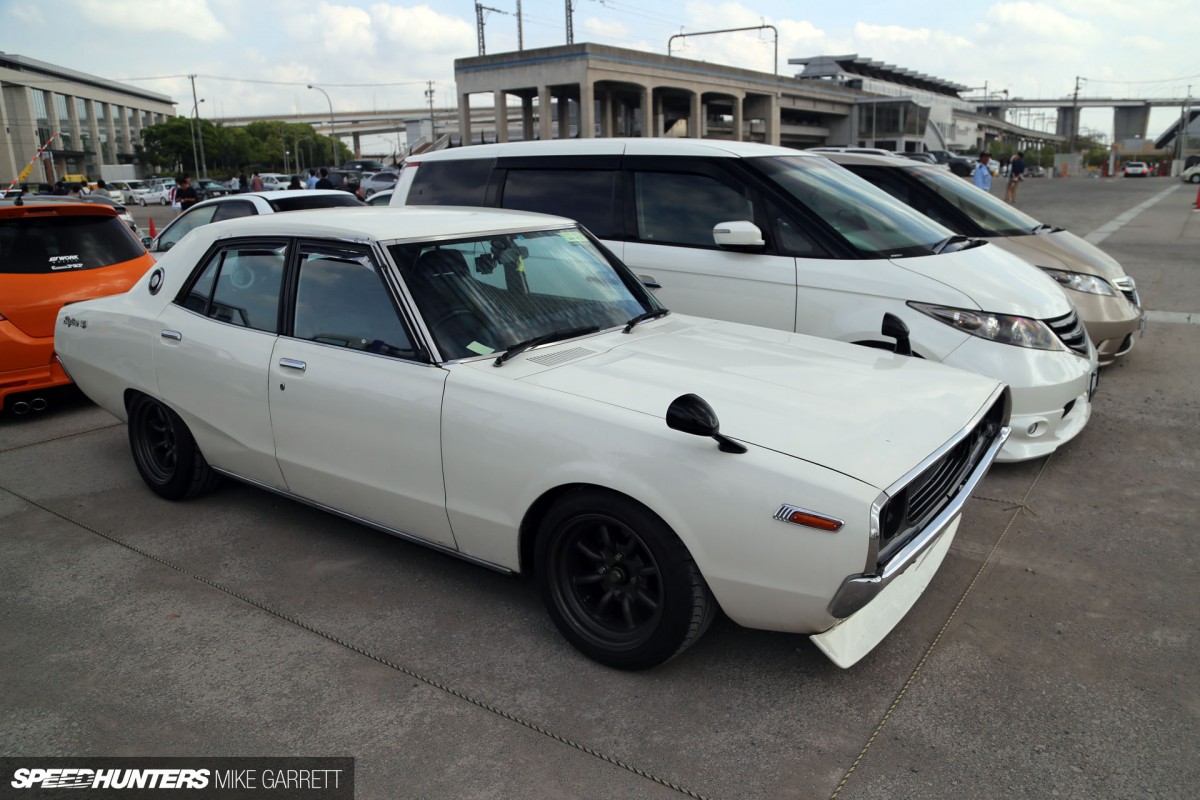 Parking-wekfest-10