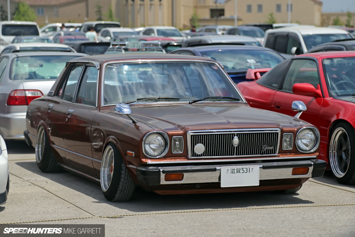 Parking-wekfest-12