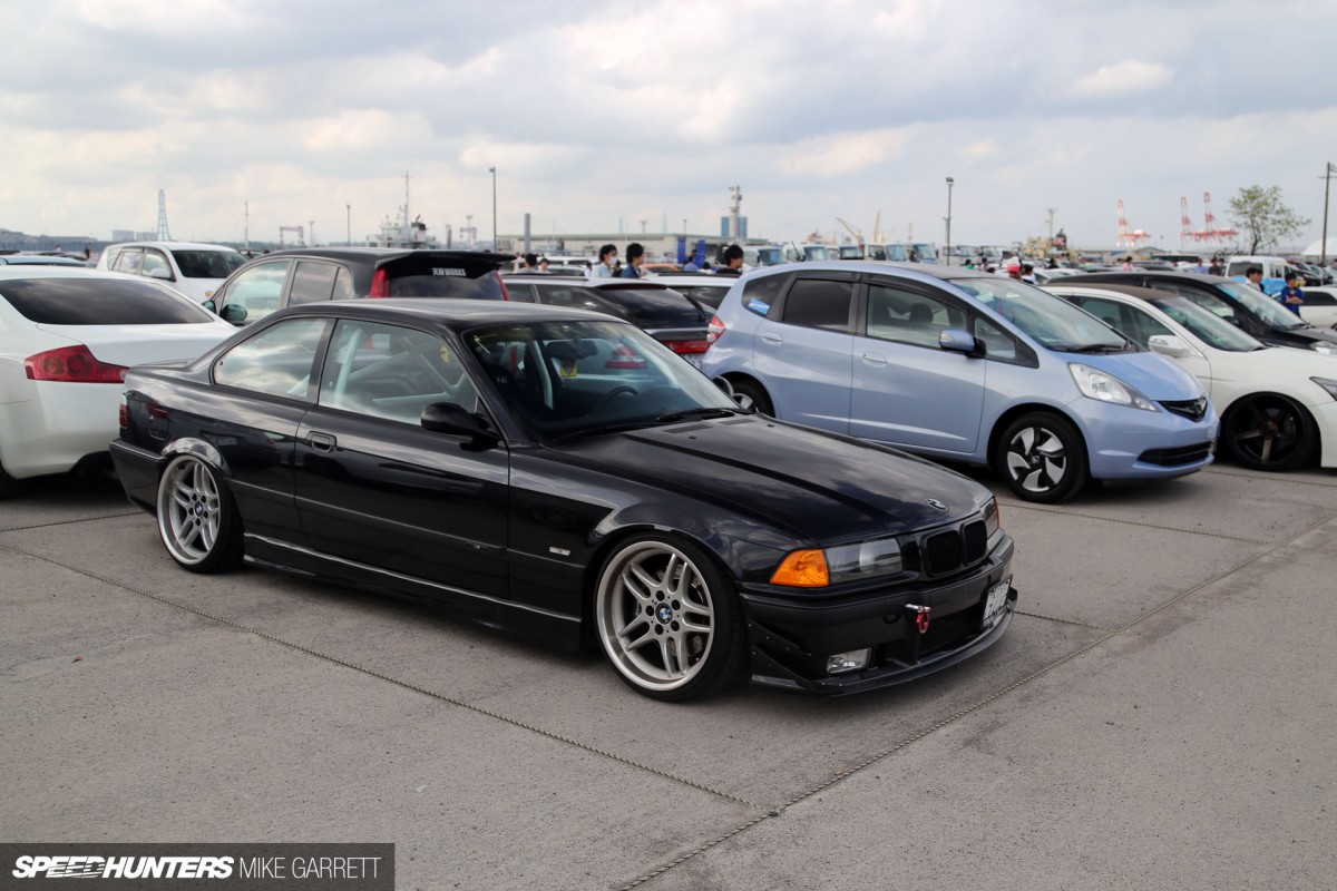 Parking-wekfest-08