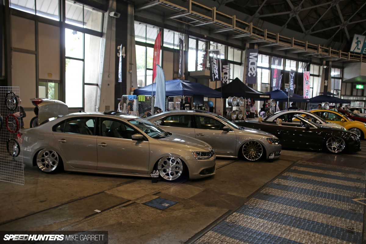 Wekfest-japan-15-35