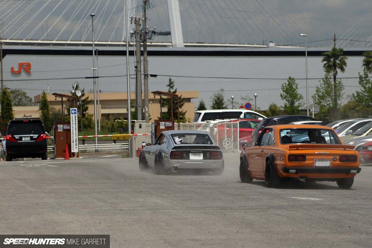 Wekfest-japan-15-03