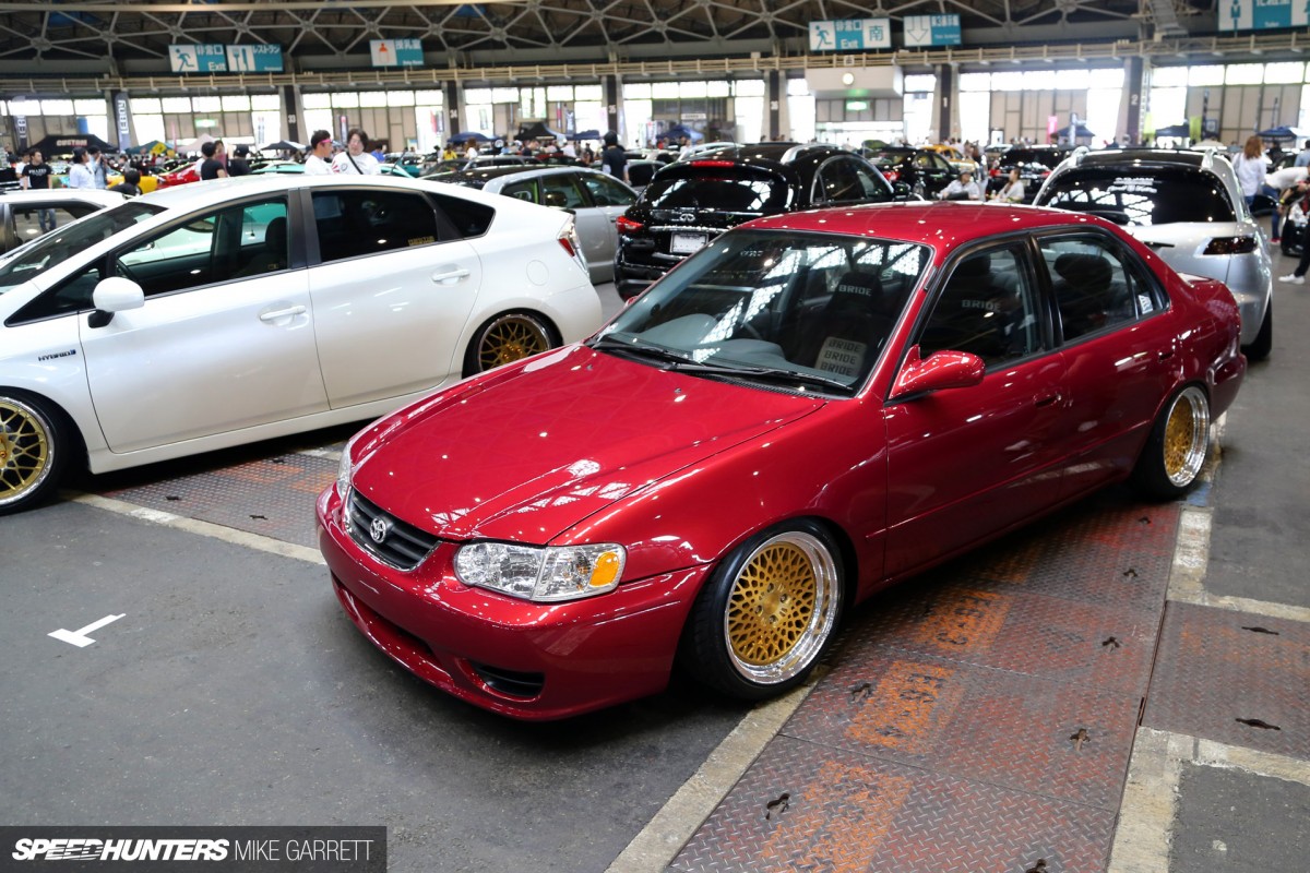 Wekfest-japan-15-17