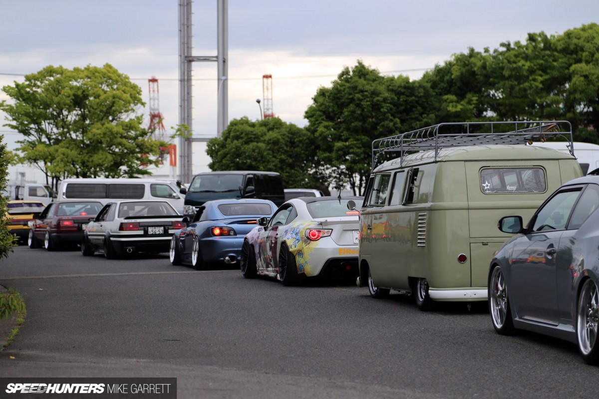 Wekfest-japan-15-05
