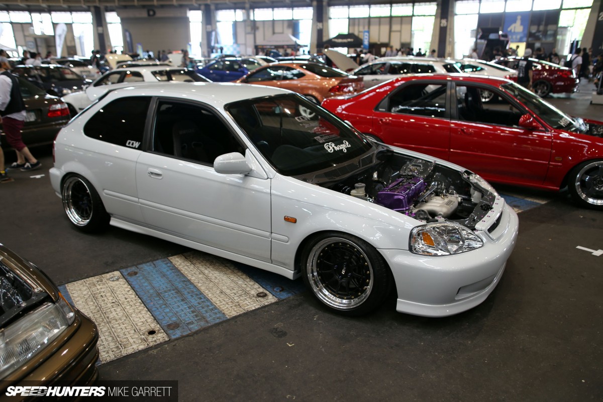 Wekfest-japan-15-27