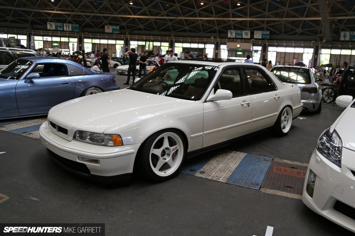 Wekfest-japan-15-19