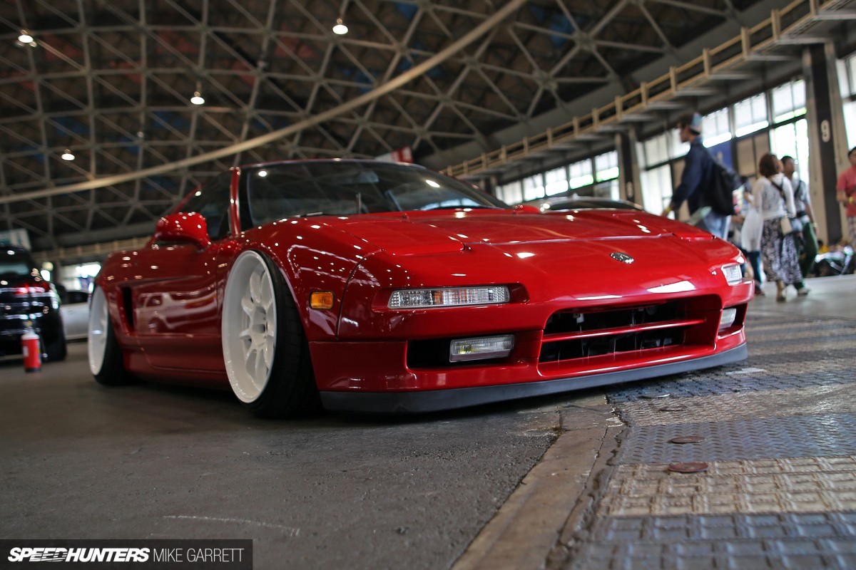 Wekfest-japan-15-04