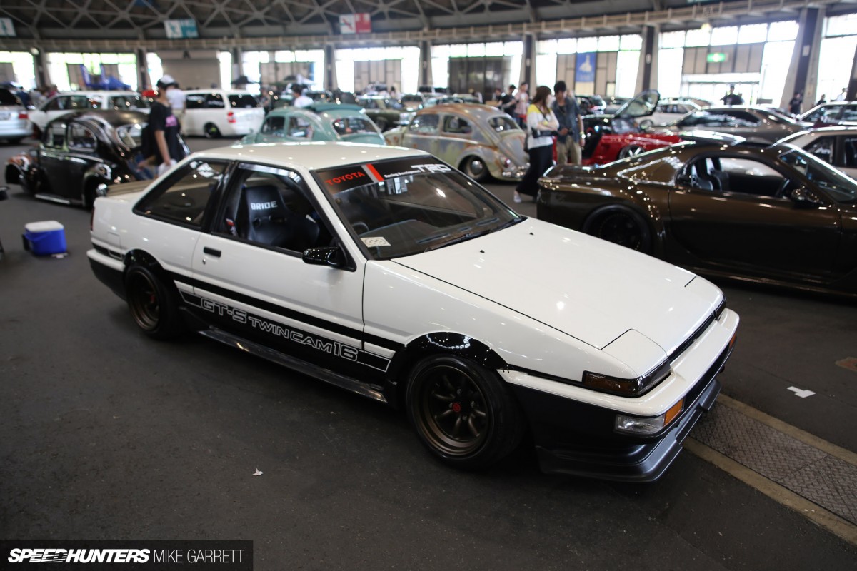Wekfest-japan-15-07
