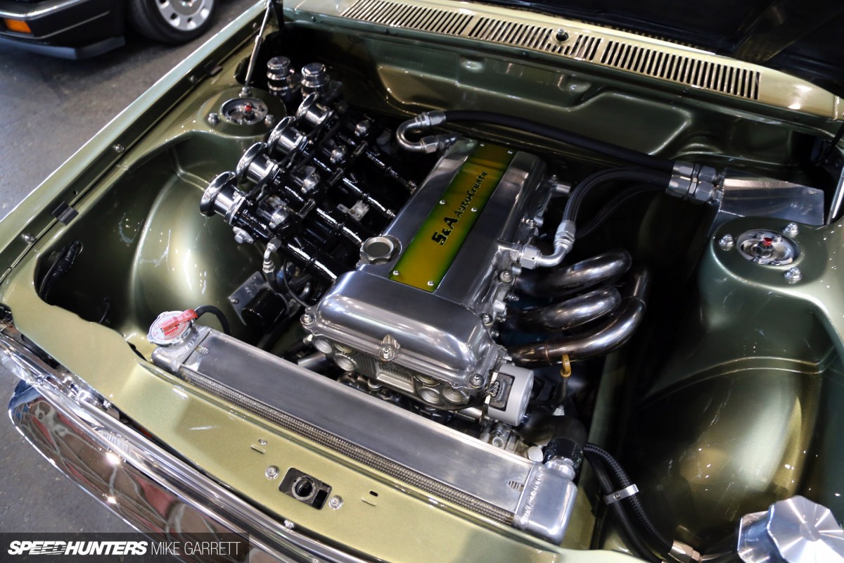 Wekfest-japan-15-12