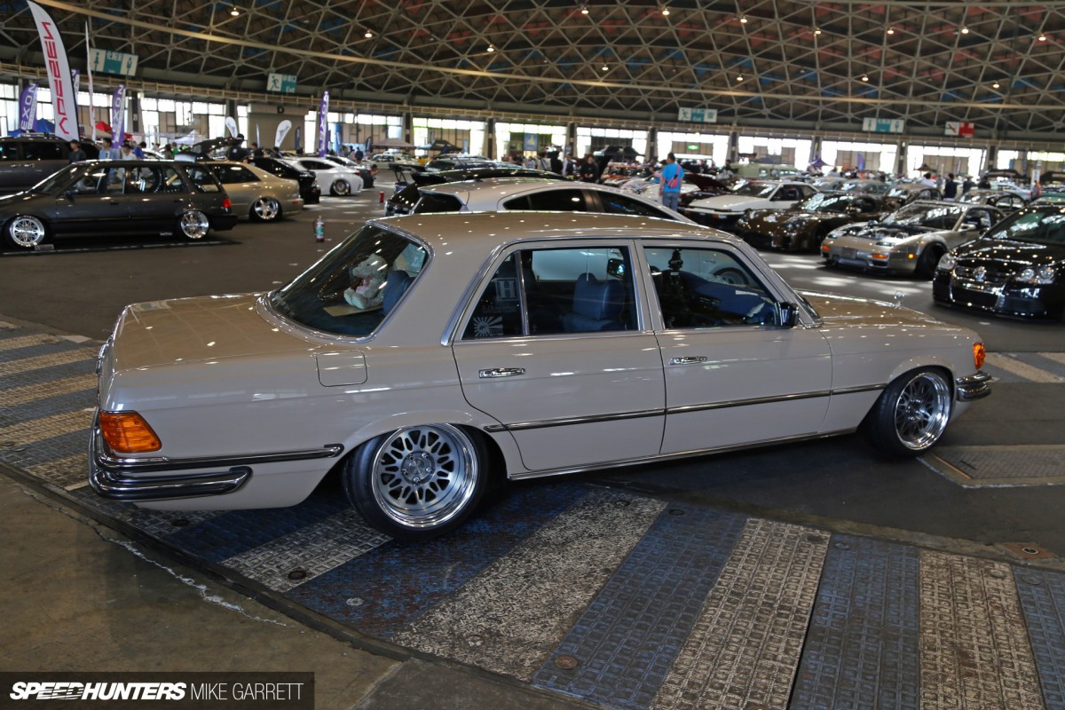 Wekfest-japan-15-22
