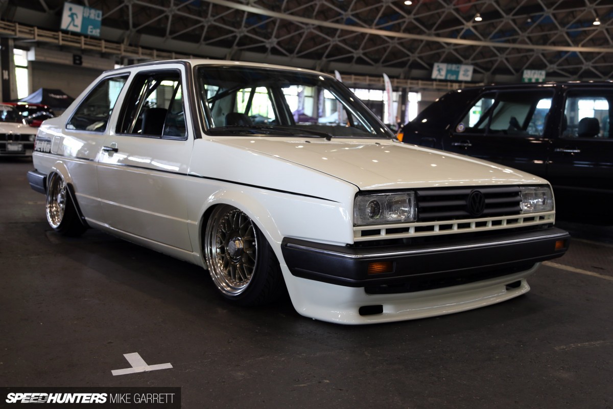 Wekfest-japan-15-02