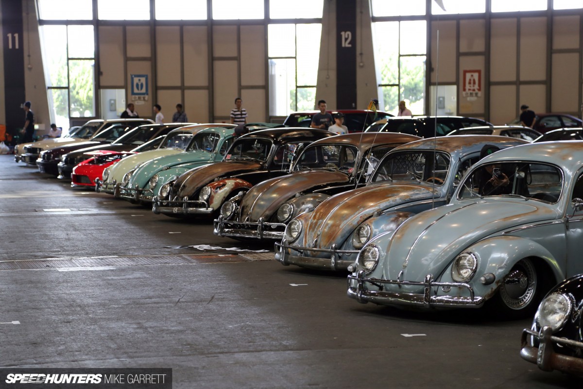 Wekfest-japan-15-01