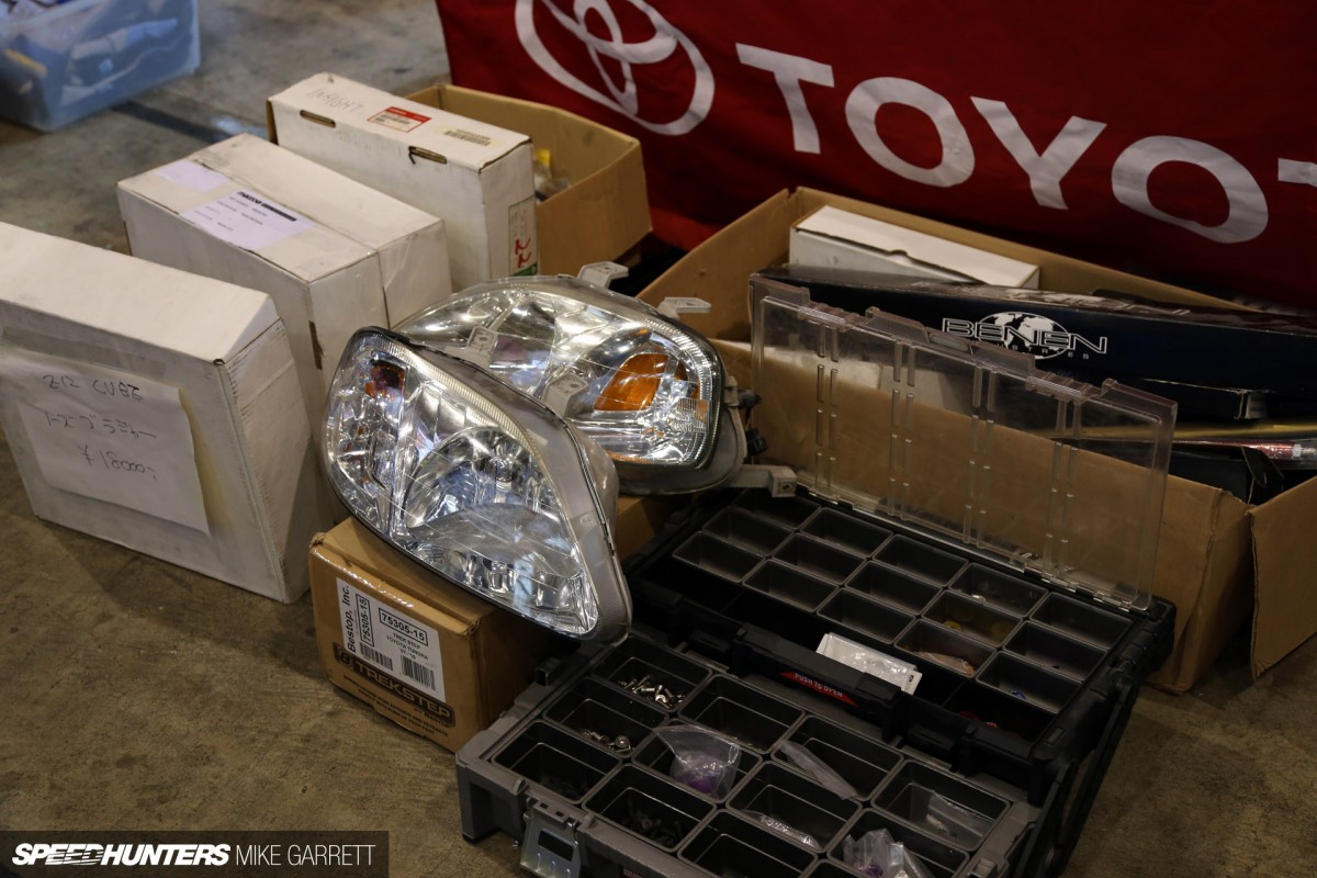 Wekfest-japan-15-15