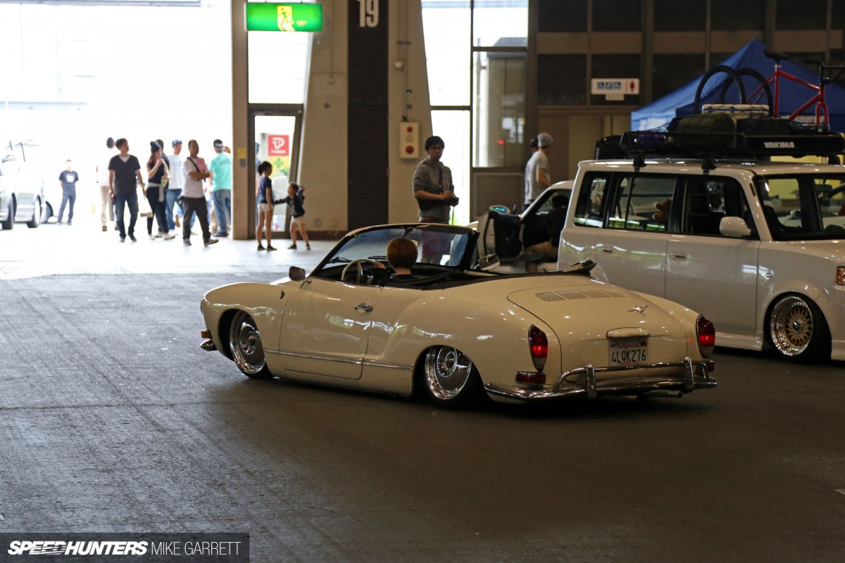 Wekfest-Japan-15-30