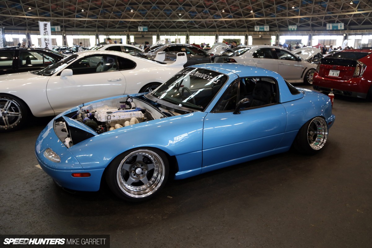 Wekfest-japan-15-13