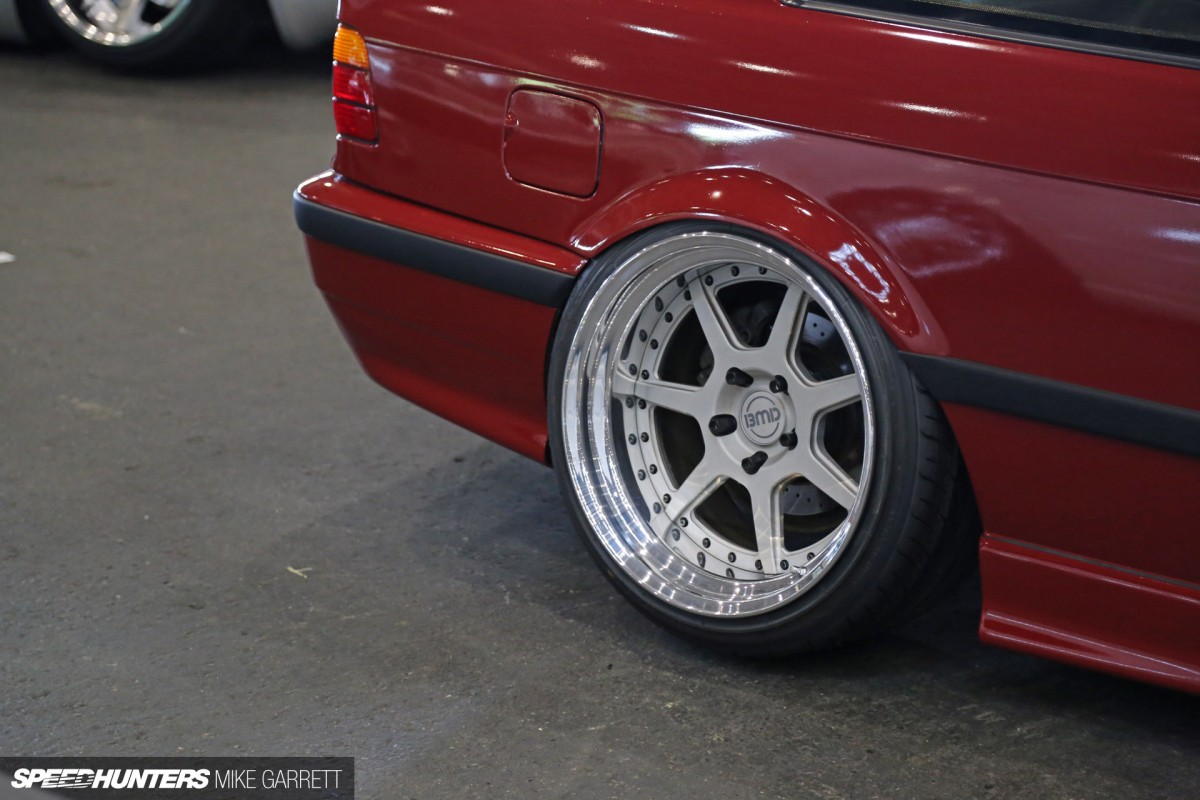 Wekfest-japan-15-21