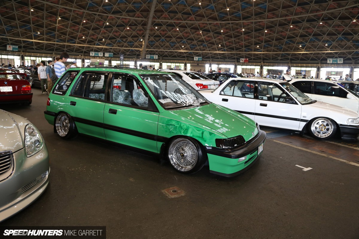 Wekfest-japan-15-09