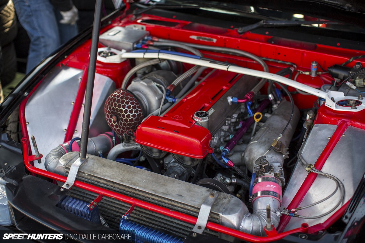 FDJ-TSUKUBA-Engines-05