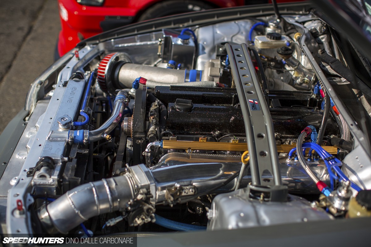 FDJ-Tsukuba-Engines-25
