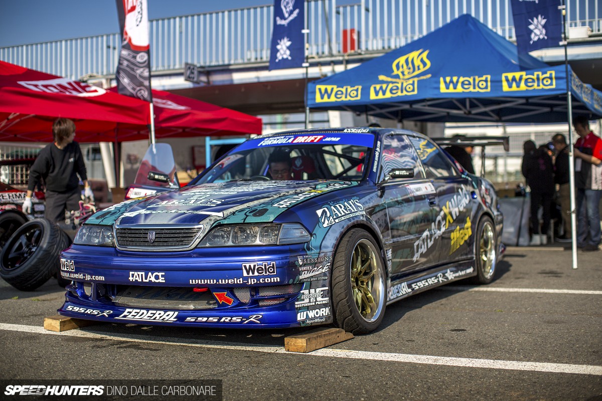 FDJ-TSUKUBA-01