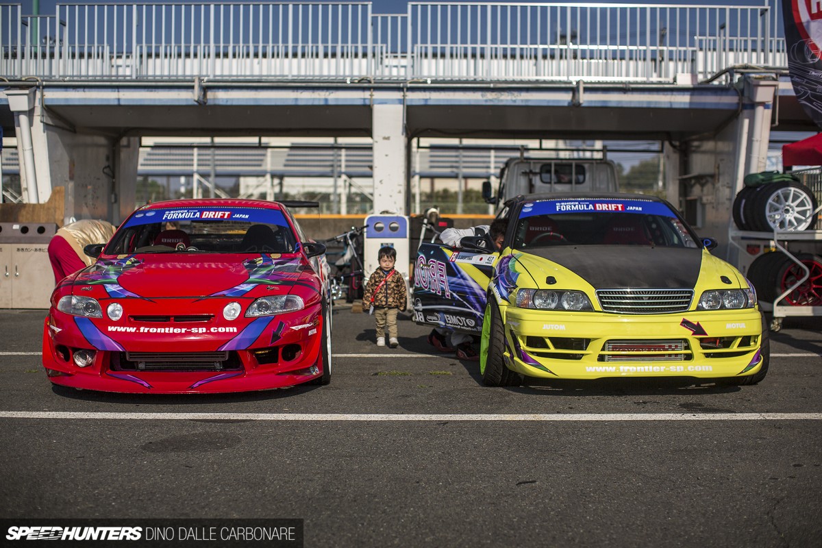 FDJ-TSUKUBA-03