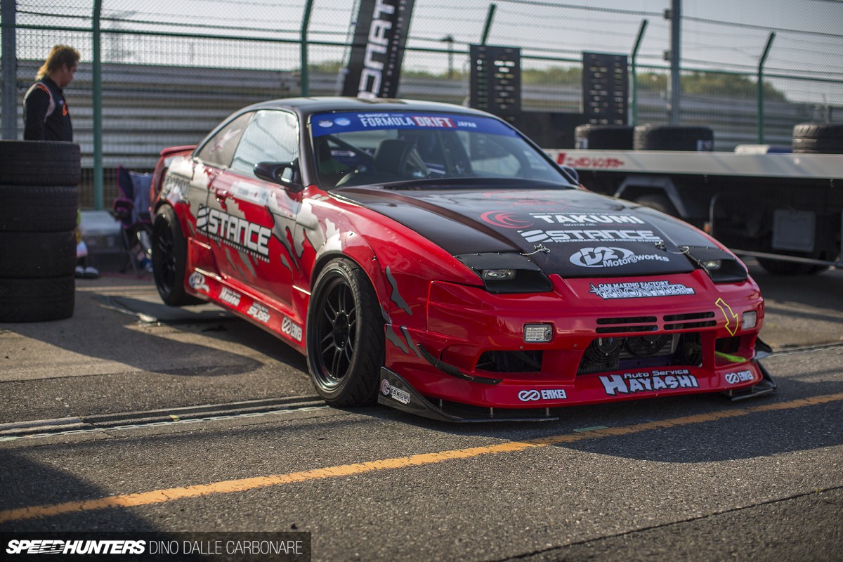 FDJ-TSUKUBA-02