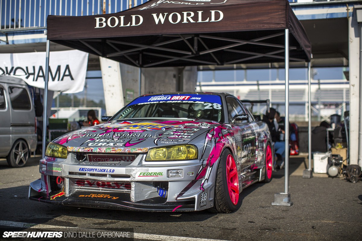 FDJ-TSUKUBA-04