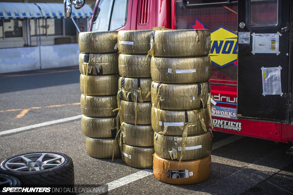 FDJ-TSUKUBA-05
