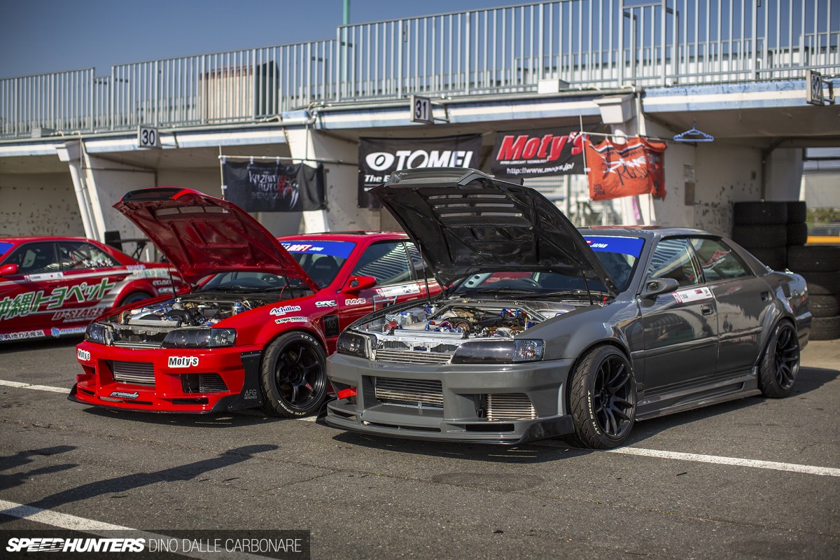 FDJ-TSUKUBA-07