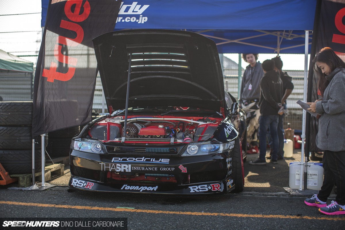 FDJ-TSUKUBA-06