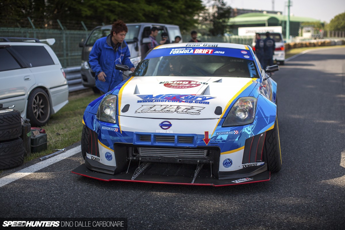 FDJ-TSUKUBA-08