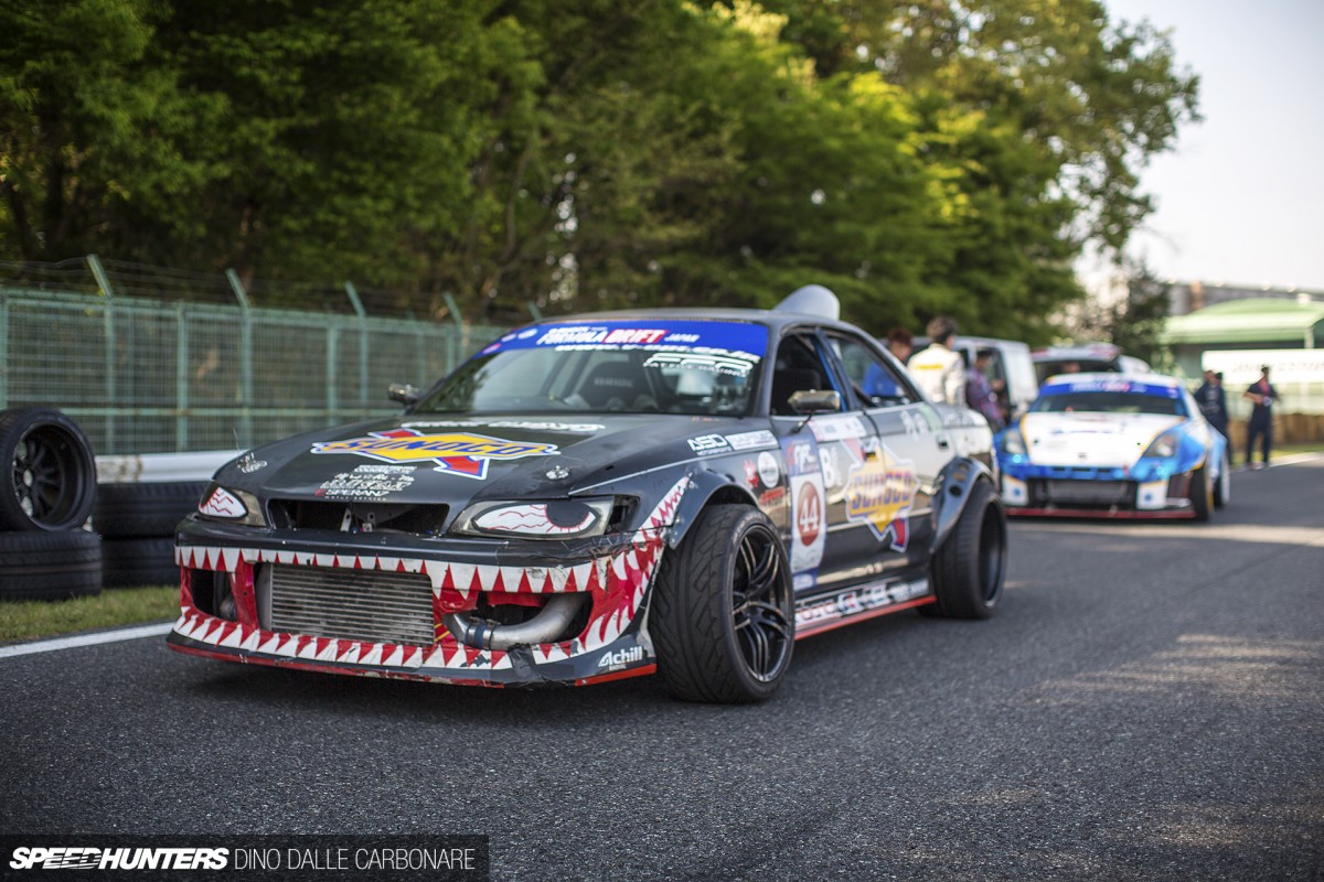FDJ-TSUKUBA-09