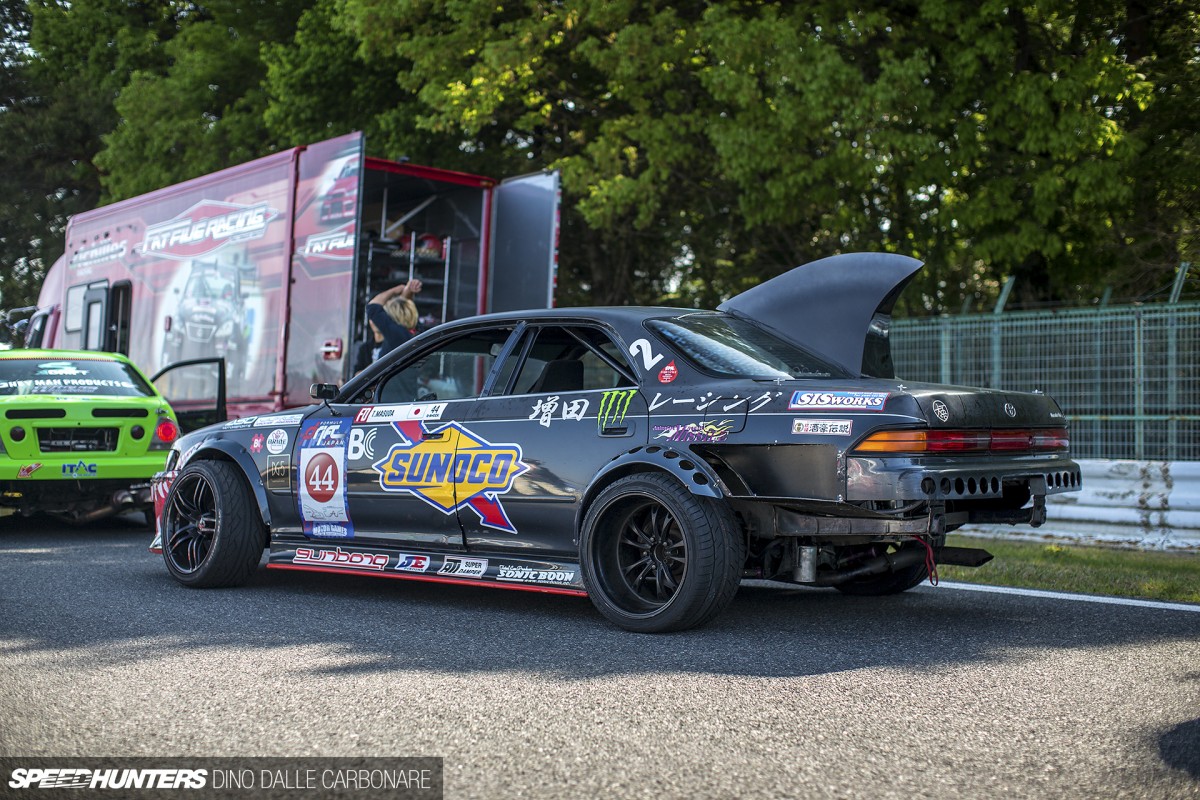 FDJ-TSUKUBA-13