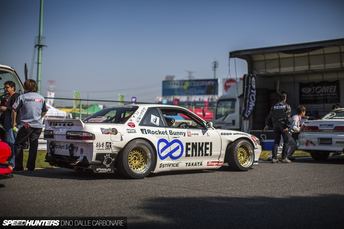 FDJ-TSUKUBA-11