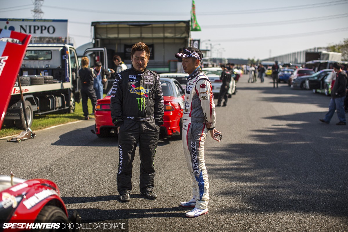 Fdj-tsukuba-12