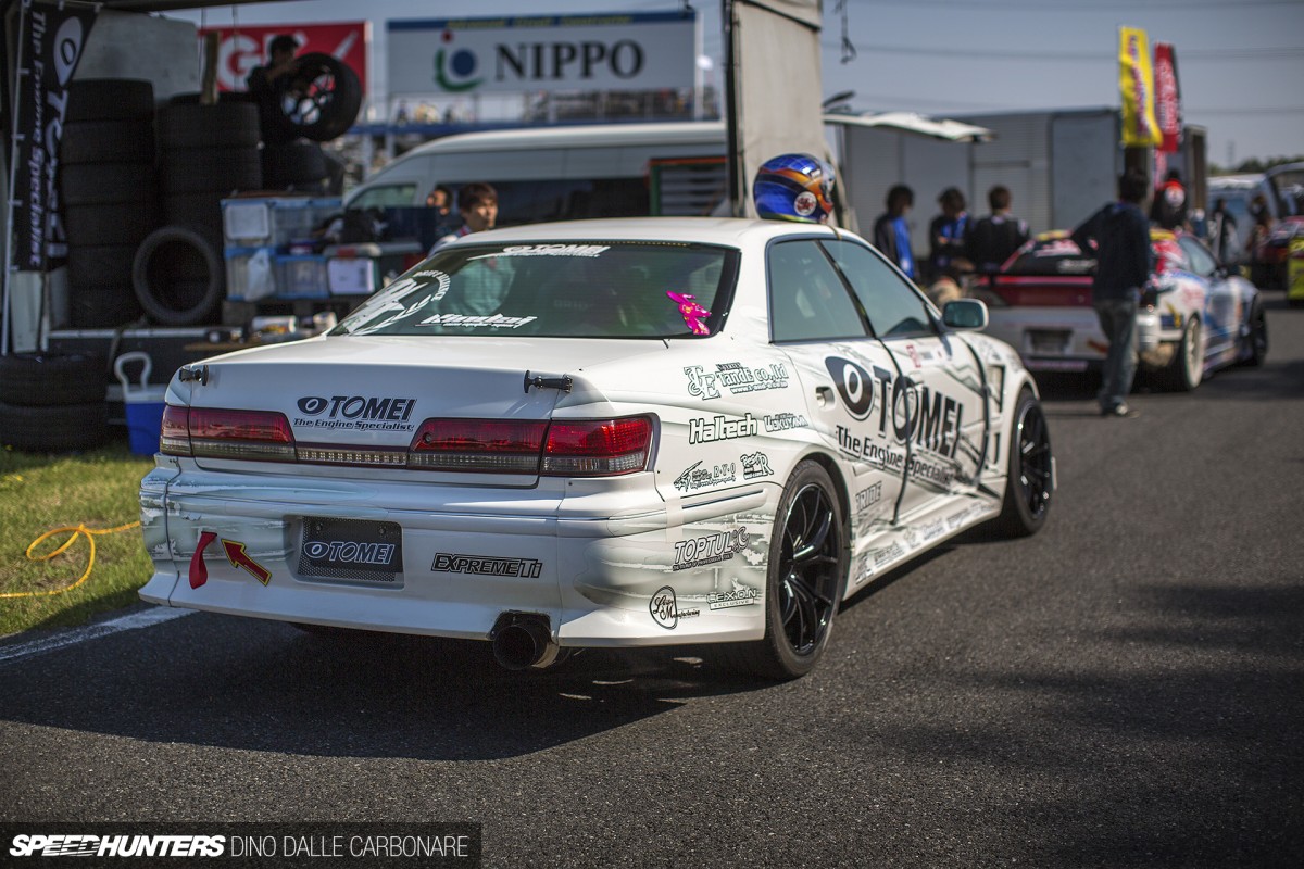 Fdj-tsukuba-10