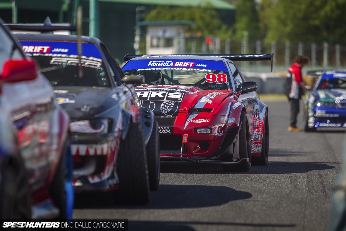 FDJ-TSUKUBA-21