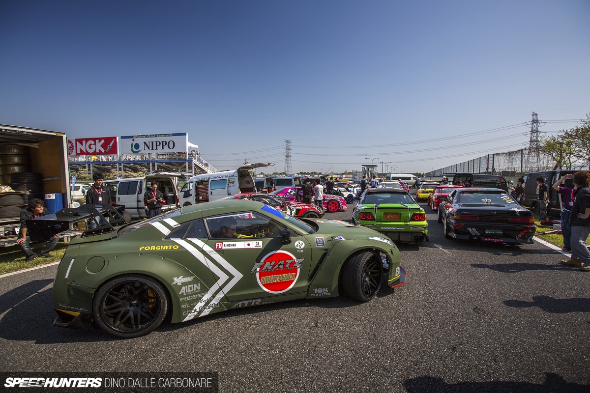FDJ-TSUKUBA-14