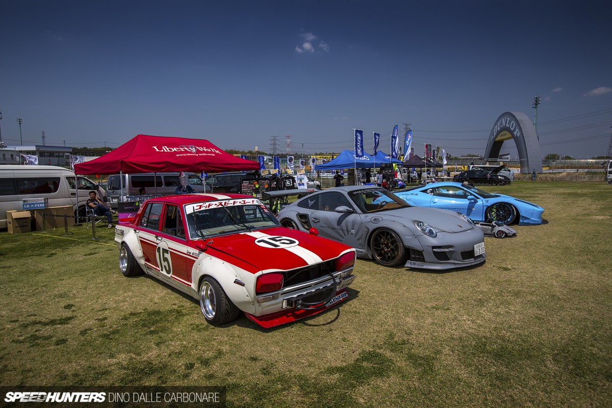 FDJ-TSUKUBA-16